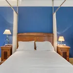 Comfortable 1Br Home With Maltese Balcony In Valletta By 360 Estates