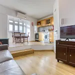 Comfortable 1Br Home With Maltese Balcony In Valletta By 360 Estates