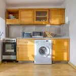 Comfortable 1Br Home With Maltese Balcony In Valletta By 360 Estates