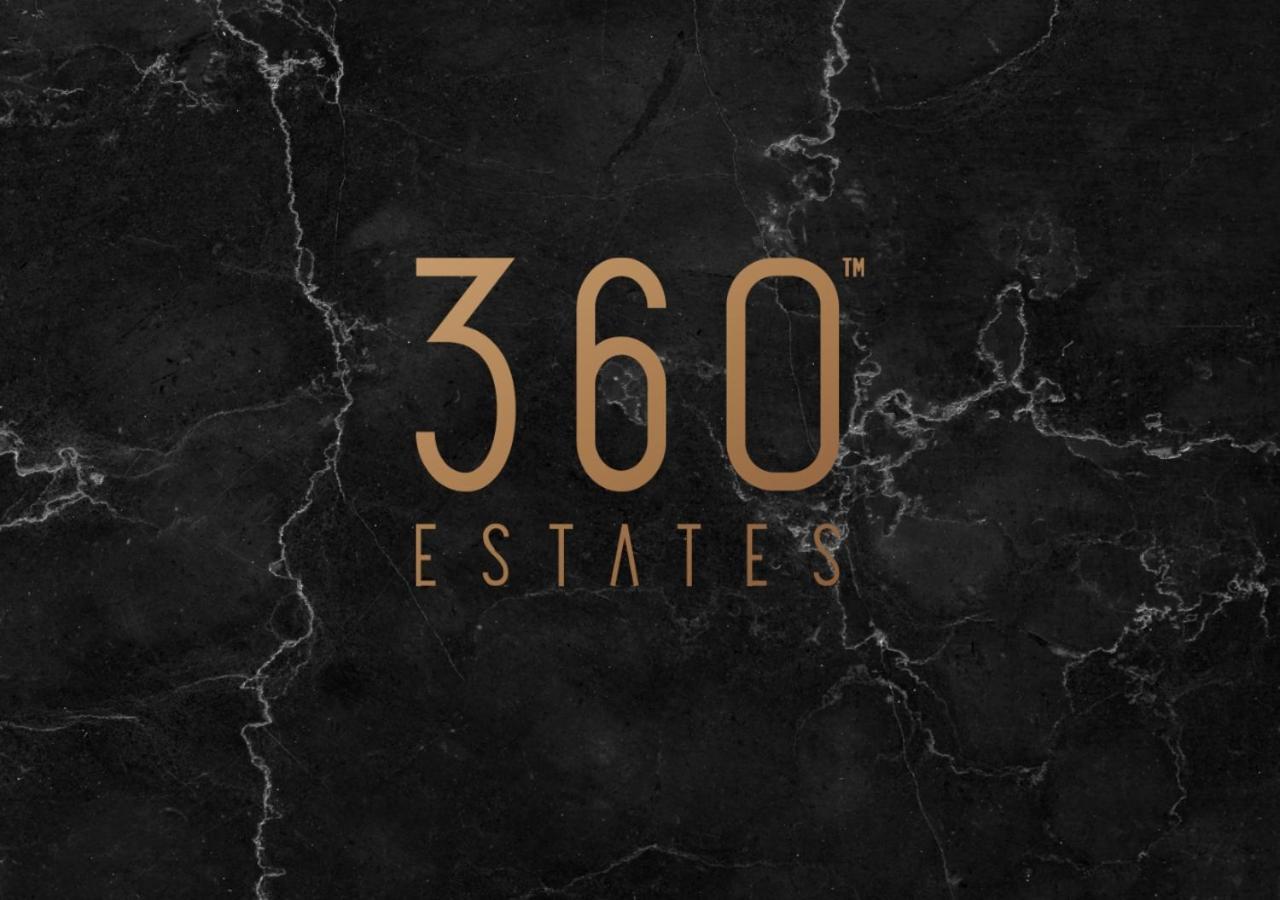 Comfortable 1br With Maltese Balcony In By 360 Estates *